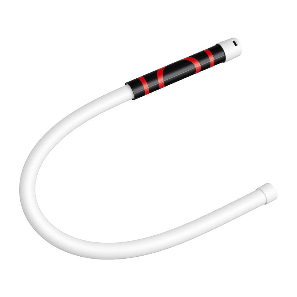 BrightFix™ Work Light